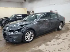 1G1ZE5ST2GF310745 2016 CHEVROLET MALIBU