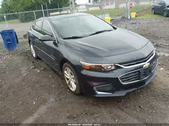 1G1ZE5ST2GF313984 2016 CHEVROLET MALIBU