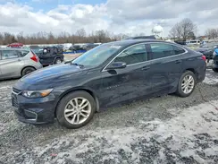 1G1ZE5ST2GF314827 2016 CHEVROLET MALIBU