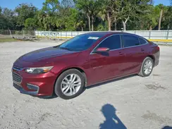 1G1ZE5ST2GF315511 2016 CHEVROLET MALIBU