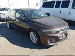 1G1ZE5ST2GF315850 2016 CHEVROLET MALIBU