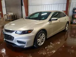 1G1ZE5ST2GF317730 2016 CHEVROLET MALIBU