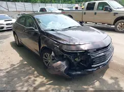 1G1ZE5ST2GF319719 2016 CHEVROLET MALIBU