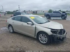 1G1ZE5ST2GF320045 2016 CHEVROLET MALIBU