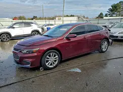 1G1ZE5ST2GF320210 2016 CHEVROLET MALIBU