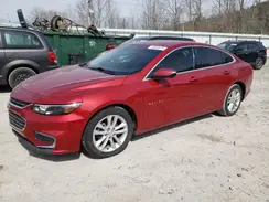 1G1ZE5ST2GF321065 2016 CHEVROLET MALIBU