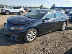 1G1ZE5ST2GF321468 2016 CHEVROLET MALIBU