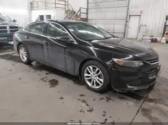 1G1ZE5ST2GF321776 2016 CHEVROLET MALIBU