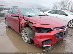 1G1ZE5ST2GF321941 2016 CHEVROLET MALIBU