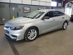 1G1ZE5ST2GF322684 2016 CHEVROLET MALIBU