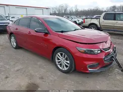 1G1ZE5ST2GF322975 2016 CHEVROLET MALIBU