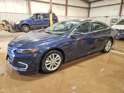 1G1ZE5ST2GF324418 2016 CHEVROLET MALIBU