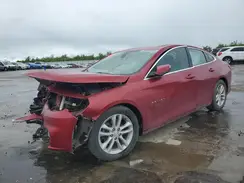 1G1ZE5ST2GF324550 2016 CHEVROLET MALIBU