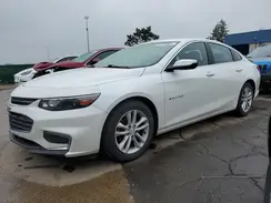 1G1ZE5ST2GF324712 2016 CHEVROLET MALIBU