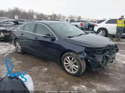 1G1ZE5ST2GF324788 2016 CHEVROLET MALIBU