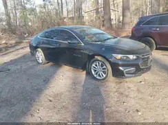 1G1ZE5ST2GF324824 2016 CHEVROLET MALIBU