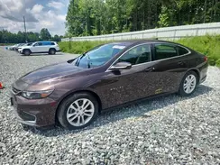 1G1ZE5ST2GF325164 2016 CHEVROLET MALIBU