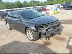1G1ZE5ST2GF325696 2016 CHEVROLET MALIBU