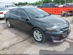 1G1ZE5ST2GF325889 2016 CHEVROLET MALIBU
