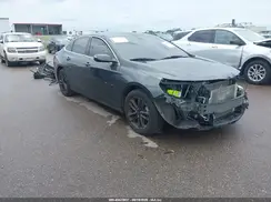 1G1ZE5ST2GF326279 2016 CHEVROLET MALIBU