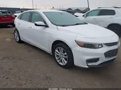 1G1ZE5ST2GF326282 2016 CHEVROLET MALIBU