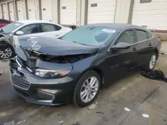 1G1ZE5ST2GF328789 2016 CHEVROLET MALIBU
