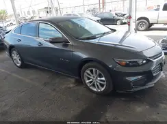 1G1ZE5ST2GF329411 2016 CHEVROLET MALIBU