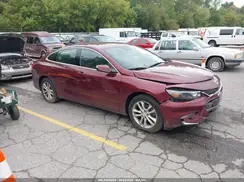 1G1ZE5ST2GF329702 2016 CHEVROLET MALIBU