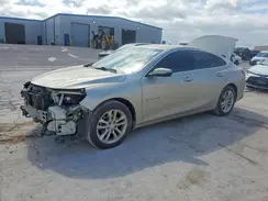 1G1ZE5ST2GF330512 2016 CHEVROLET MALIBU