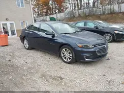 1G1ZE5ST2GF330963 2016 CHEVROLET MALIBU