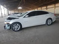 1G1ZE5ST2GF332065 2016 CHEVROLET MALIBU