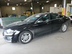 1G1ZE5ST2GF332115 2016 CHEVROLET MALIBU