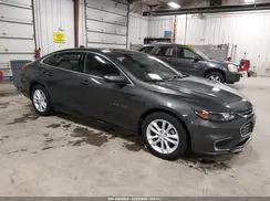 1G1ZE5ST2GF333443 2016 CHEVROLET MALIBU