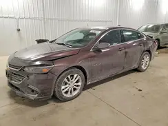 1G1ZE5ST2GF333779 2016 CHEVROLET MALIBU