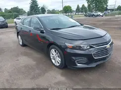 1G1ZE5ST2GF335385 2016 CHEVROLET MALIBU