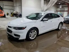 1G1ZE5ST2GF340084 2016 CHEVROLET MALIBU