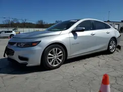 1G1ZE5ST2GF342028 2016 CHEVROLET MALIBU