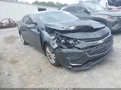 1G1ZE5ST2GF342725 2016 CHEVROLET MALIBU