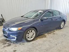 1G1ZE5ST2GF344006 2016 CHEVROLET MALIBU