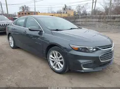 1G1ZE5ST2GF344796 2016 CHEVROLET MALIBU