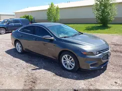 1G1ZE5ST2GF346029 2016 CHEVROLET MALIBU