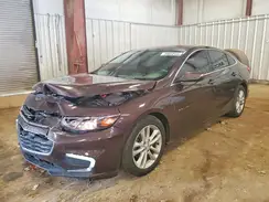 1G1ZE5ST2GF347939 2016 CHEVROLET MALIBU