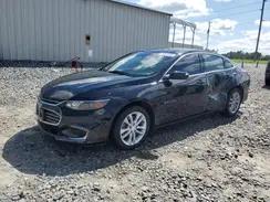 1G1ZE5ST2GF348363 2016 CHEVROLET MALIBU