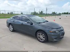 1G1ZE5ST2GF348878 2016 CHEVROLET MALIBU