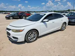 1G1ZE5ST2GF348900 2016 CHEVROLET MALIBU