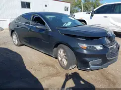 1G1ZE5ST2GF349044 2016 CHEVROLET MALIBU