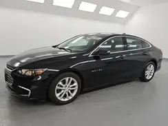 1G1ZE5ST2GF349075 2016 CHEVROLET MALIBU