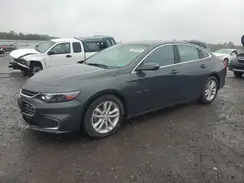 1G1ZE5ST2GF350517 2016 CHEVROLET MALIBU