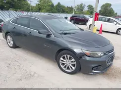1G1ZE5ST2GF351358 2016 CHEVROLET MALIBU