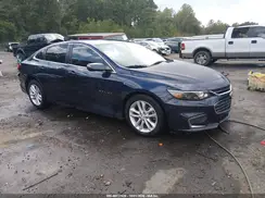 1G1ZE5ST2GF352137 2016 CHEVROLET MALIBU